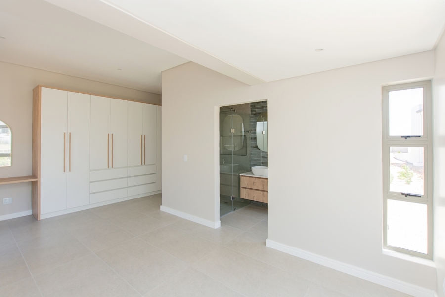 2 Bedroom Property for Sale in Langebaan Country Estate Western Cape